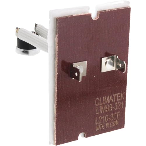 47-102473-04 - ClimaTek Upgraded 3