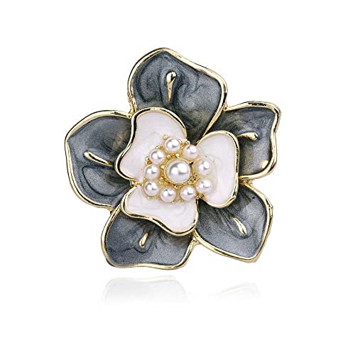 BOTICO u[` s k Vv  fB[X ʋ S[h O[  p[ R[f  fC[   o^Cf[ ̓ ̓ v[g Ԃ LO w ꂳZbg