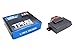 ARB Linx TPMS Communication Module (7450116)
