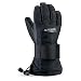 Dakine Wristguard JR Kids Ski Gloves Medium (Jnr) Black