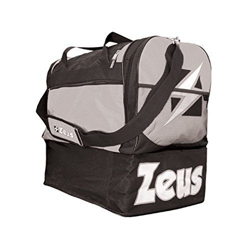 borsone da calcio juventus