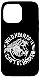 Wild Hearts Cant Be Broken