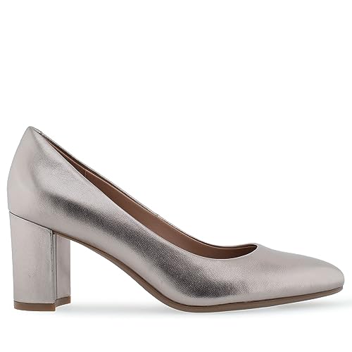 Image of Aerosoles Women's Betsy Pumps