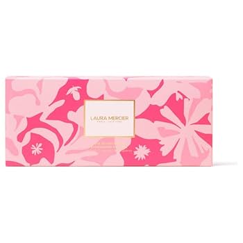 Amazon | ローラ メルシエ lauramercier ザ ワイルドフラワー