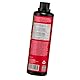 Squeezy Energy Gel Refiller (Banane) 500 ml - Sport Energy Gel für schnelle & dauerhafte Energie bei maximaler Verträglichkeit beim Laufen, Radsport, Marathon & Co.