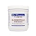 Rx Vitamins Essentials for Dogs - Vitamin & Mineral Multivitamin - Supports Immune System Digestive Health & Bone Health - Powder 8 oz/226.80g