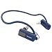 Produktbild Sunstech Triton MP3-Walkman (Digital, interner Speicher, MP3)