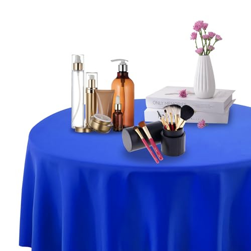 Image of PULUZ 2m x 2m Blue Photography Backdrop, Chroma Key Scene Live Background