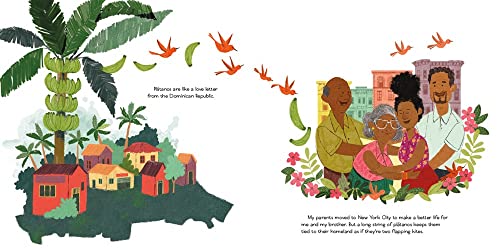 Platanos Go with Everything - Image 3