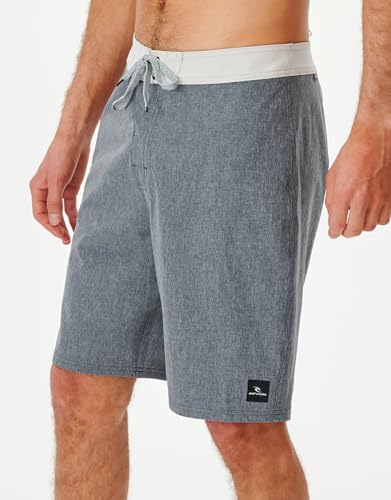 Rip Curl Mirage Core 20" Boardshorts Slate 342