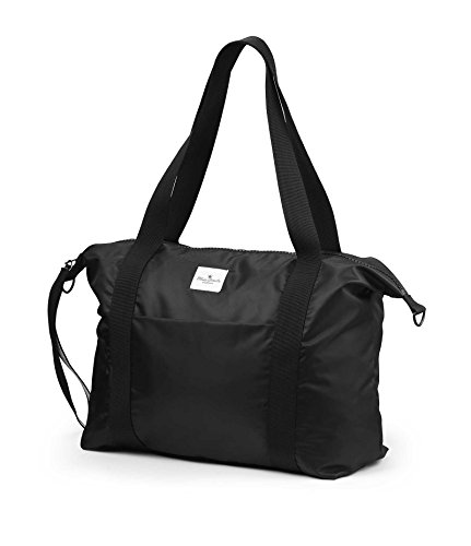 ロディ マザーズバッグの人気商品 通販 価格比較 価格 Com