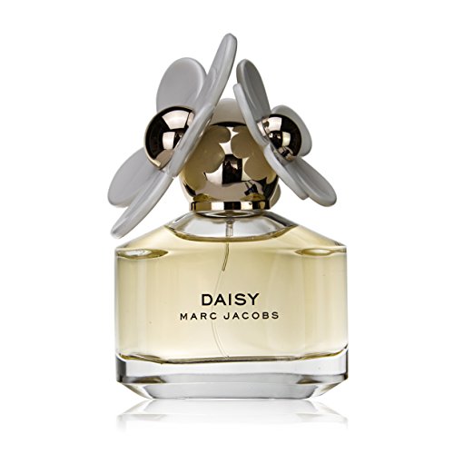 Marc Jacobs Daisy Dream for Women Eau De Toilette Spray, 1.7 Ounce