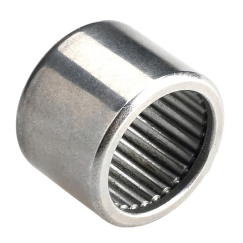 Roulement à aiguilles de haute résistance 93315-220V7 pour moteurs marins 25-30hp