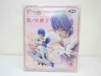 41mtRiNOa6L._AC_UF350,