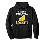 Raclette Cheese