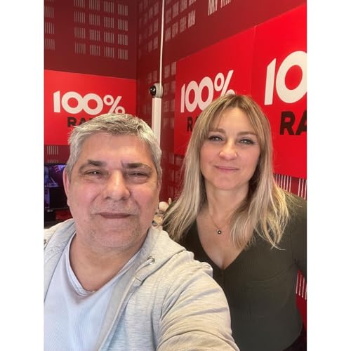 100% chez vous dans les PO avec Philippe : LALI & THE GROOVE MAKERS au Tim Tam &agrave; Canet