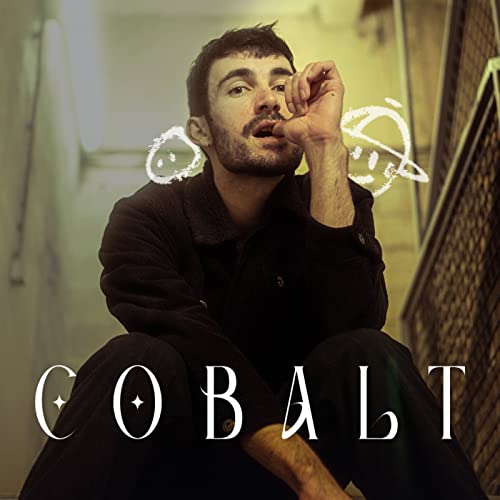 Rencontre avec Cobalt pour un &eacute;change musical et sinc&egrave;re
