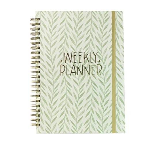 YsXoWiui Tԃvi[ _uRC XPW[ 360xJ To DoXg K ԊǗm[g Y AJf~bNvi[ v 蒠 71142y[W w rWlXɓKp, ΂̗t