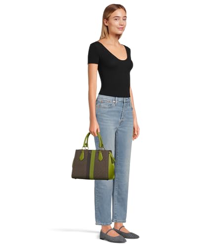 Image of Michael Kors Women's Marilyn Satchel