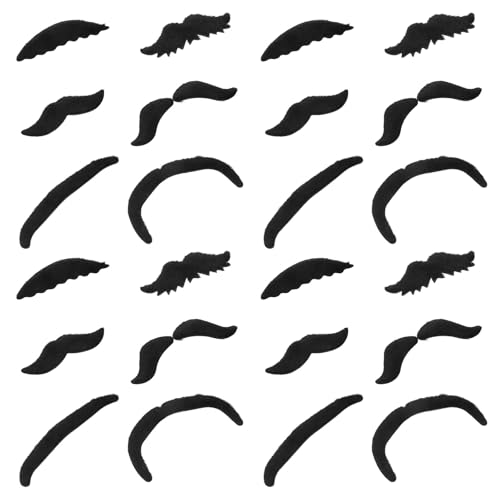 [Zerodeko] 24 SubNtE lȃXŃAȉ@tFCNqQ XeBbNv RX`[p[eB[tFXeBop