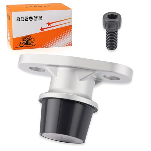 Engine Motor Mount For Sea-Doo Watercraft/Boat Wake GTX RXP GTI RXT GTS 130 155 215 255 2002-2025 270001096