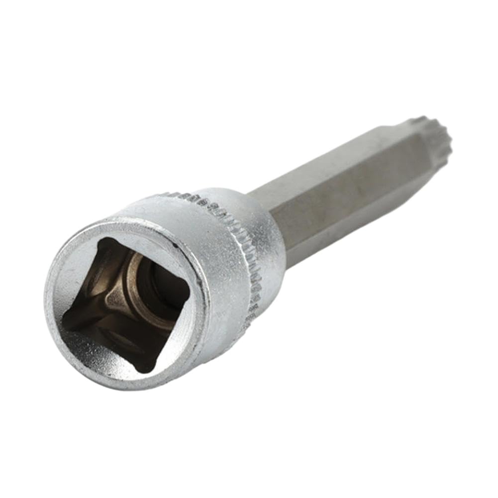 Strumento di sblocco dell'unità elettromeccanica del Motore della Frizione della Trasmissione da 6 mm 3/8 Pollici T40154 Compatibile con Ect