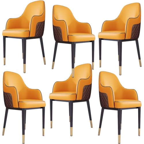 PUU[_CjO`FA6rZbg - rO[ƃLb`ɍœKȃ_ȑA[`FAAJ[{X`[rt - ƒ⏤ƃXgɍœK