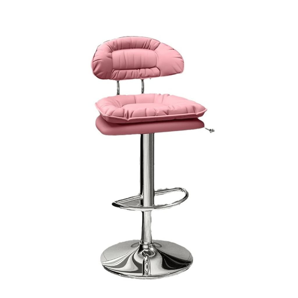 Chaises de bureau pivotantes et sièges d'ordinateur ergonomiques