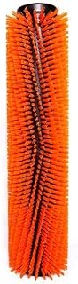 Tornado K47622510, Hi-Low Grout Brush for BR Vario II (Pack of 2 pcs)
