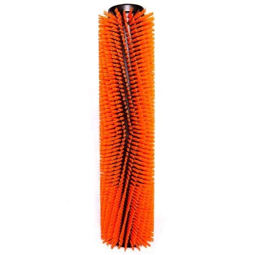 Tornado K47622510, Hi-Low Grout Brush for BR Vario II (Pack of 2 pcs)