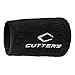 Cutters Quarterback Triple Play Wristcoach, QB, Football, Baseball, Softball, Rugby