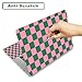 Laptop Decal Sticker Skin Cover, 11.6”12