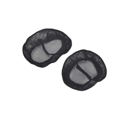 Housse de selle moto respirante pour R1250GS couvre-seat tissu mesh