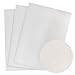 Produktbild Artway Aquarellpapier "35", A2, kaltgepresst, 300 g/m²