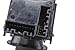 ACDelco GM Original Equipment D6351E Turn Signal and Headlamp Dimmer Switch