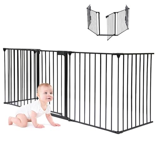 Guyyelt Xg[uK[h rOhA uhA 5 xr[tFX  Ki Rɑgݍ킹 Kipxr[Q[g xr[Q[g K[h[Ah΃tFXAQ[K[h[Ɏgp\ (ubN) [sAi]