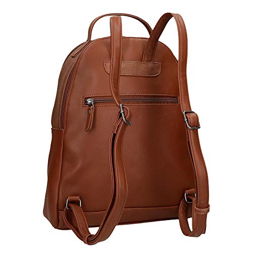 mochilas guess baratas