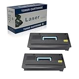 Services après-vente:Avant l'achat, veuillez vérifier le modèle original de votre imprimante et le numéro et le code du modèle original de la cartouche de toner et de l'unité de tambour ,Assurez-vous que le modèle de la cartouche de toner correspond à votre appareil, Si vous avez des questions ou de l'aide, n'hésitez pas à nous contacter, nous serons à votre service 24 heures par jour.