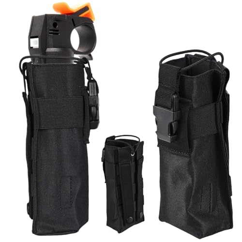 �F���ރX�v���[�P�[�X Lilima BEAR�Ή� POLICE MAGNUM B-609�Ή� UDAP�Ή� ��p�z���X�^�[�P�[�X �g�уP�[�X �A�E�g�h�A