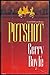Potshot (Jack McMorrow Mystery)