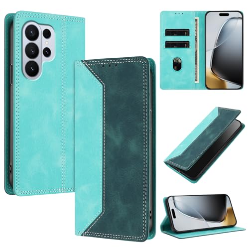 Mldjomid ������ Galaxy S26 Ultra �P�[�X �蒠�^ �M�����N�V�[s26�E���g�� �X�}�z�P�[�X ������� SC-53G SCG37 �p �蒠�^�P�[�X docomo au SoftBank �y�V���o�C�� 6.9�C���`�Ή� Galaxy 