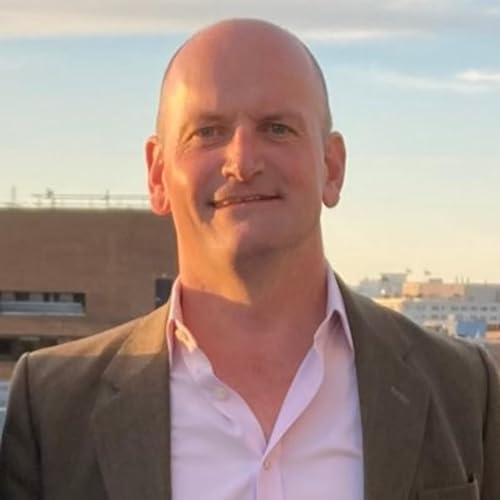 1. Douglas Carswell Interview