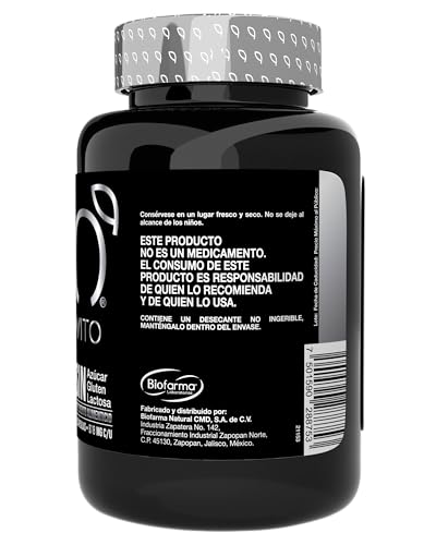 Beyond Raw, Imagen adicional