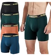 Small manufacture image 25