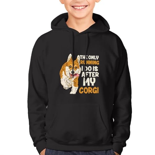 [NBKING] R[M[ jO  p[J[ LbY  100% XEFbg WjA q gbvX t[ht j̎q ̎q vI[o[  tH~  JWA ʉ ʊw v[g XS