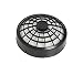 GV New 6 Quart Replacement HEPA Filter Back Pack Vacuum Cleaner