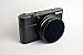 Lensmate Quick-Change Filter Adapter Kit for Sony RX100 VA, V, IV & III - 52mm Polarizing Coating Optical Glass Filter