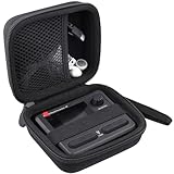 Zoom IMG-1 khanka per sonicake multieffetto pedale Zoom IMG-1 khanka per sonicake multieffetto pedale