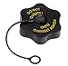 Produktbild Dorman 82726 Power Steering Cap