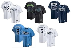 Amazon.co.jp: ユニフォーム上下セット - 野球: スポーツ＆アウトドア